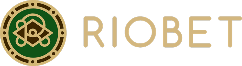 riobet.0906.casino